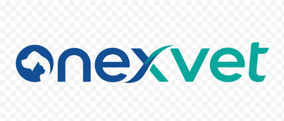 onexvet